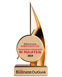 Top 10 Most Promising Recruitment Consultants In Malaysia - 2024